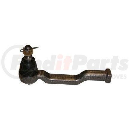 SUSPENSIA X32TE2650