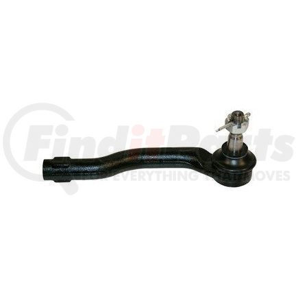 SUSPENSIA X32TE2594