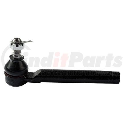SUSPENSIA X32TE7034
