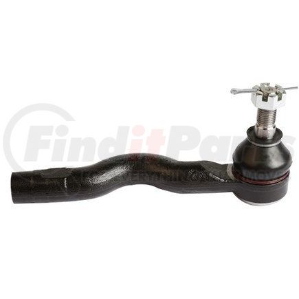 SUSPENSIA X32TE7327