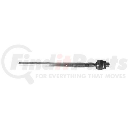SUSPENSIA X32TR2583
