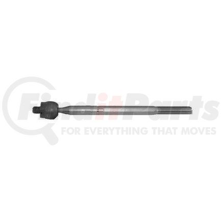 SUSPENSIA X32TR2606