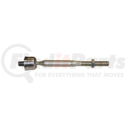 SUSPENSIA X32TR2623