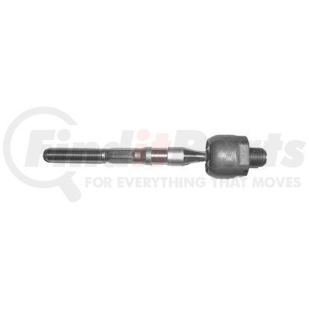 SUSPENSIA X32TR2657