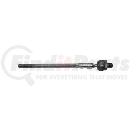 SUSPENSIA X32TR2652