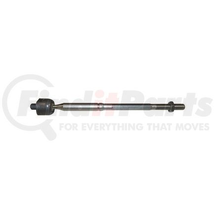 SUSPENSIA X32TR2677