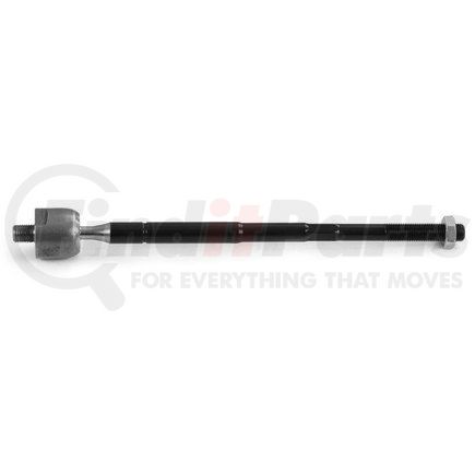 SUSPENSIA X33TR7754