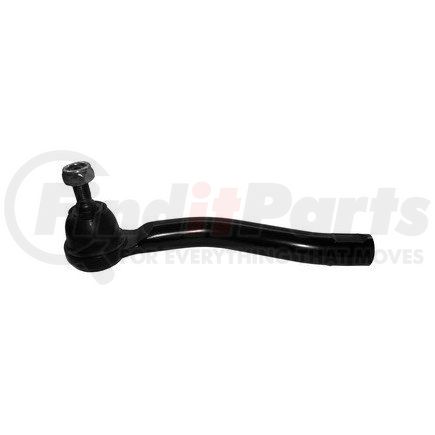 SUSPENSIA X41TE3536