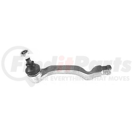 SUSPENSIA X42TE3726