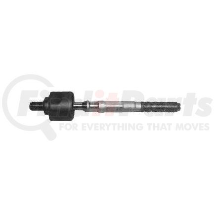SUSPENSIA X42TR3720