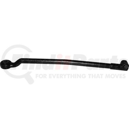 SUSPENSIA X43TR0316