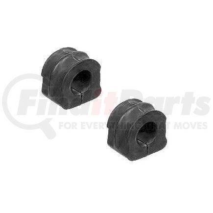 SUSPENSIA X44BU0041