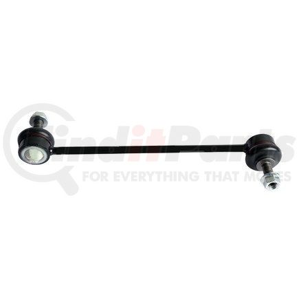 SUSPENSIA X47TE0021