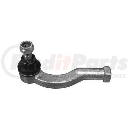 SUSPENSIA X47TE3873