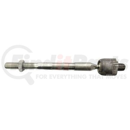 SUSPENSIA X47TR0065