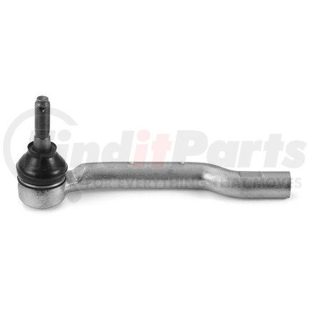 SUSPENSIA X49TE0173