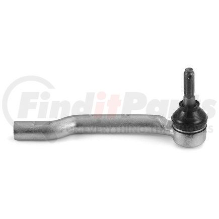 SUSPENSIA X49TE0197