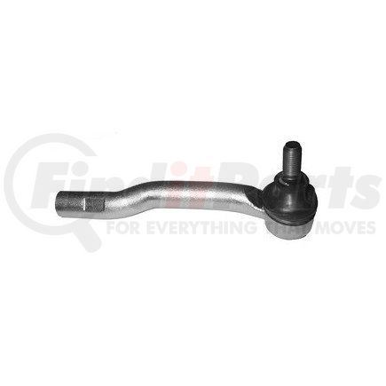 SUSPENSIA X49TE3908