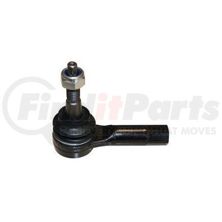 SUSPENSIA X37TE3160