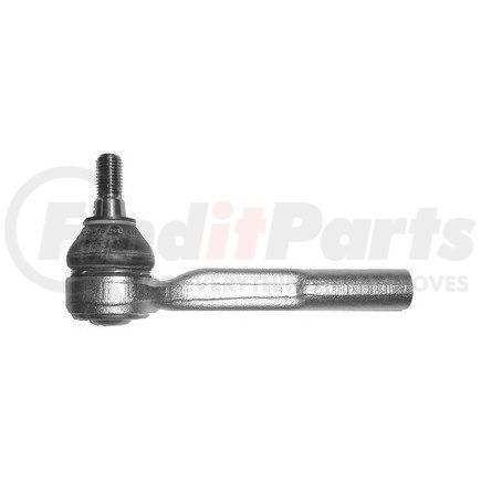 SUSPENSIA X37TE3184