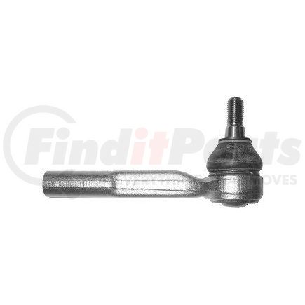 SUSPENSIA X37TE3183