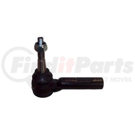 SUSPENSIA X37TE3210