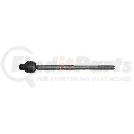 SUSPENSIA X37TR3194