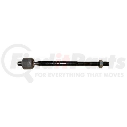 SUSPENSIA X37TR3199
