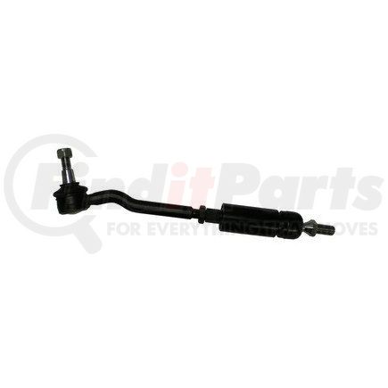 SUSPENSIA X39TA3429