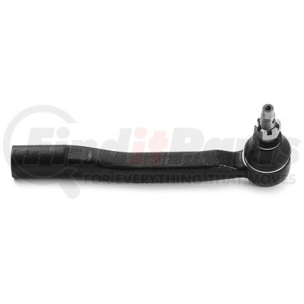 SUSPENSIA X50TE0280
