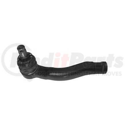 SUSPENSIA X50TE3984