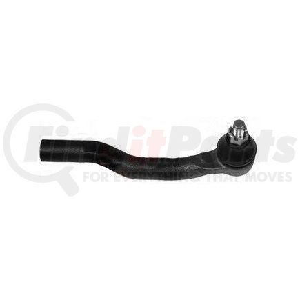 SUSPENSIA X50TE3999