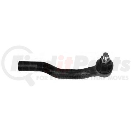 SUSPENSIA X50TE4001