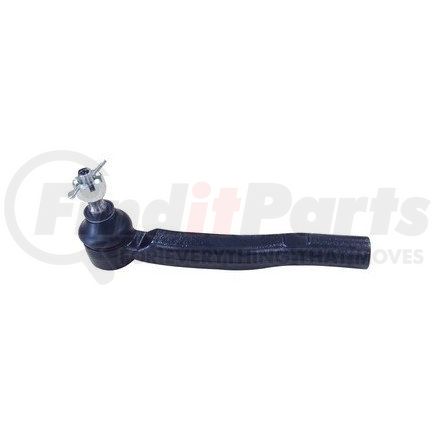 SUSPENSIA X50TE4052
