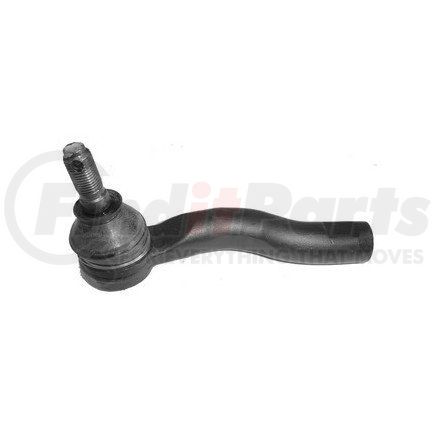 SUSPENSIA X50TE4123