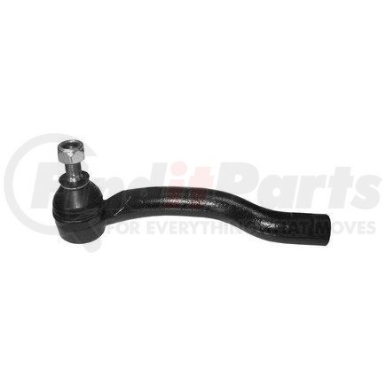 SUSPENSIA X50TE4133
