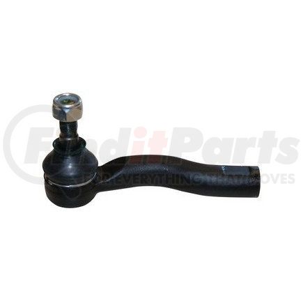 SUSPENSIA X50TE4180