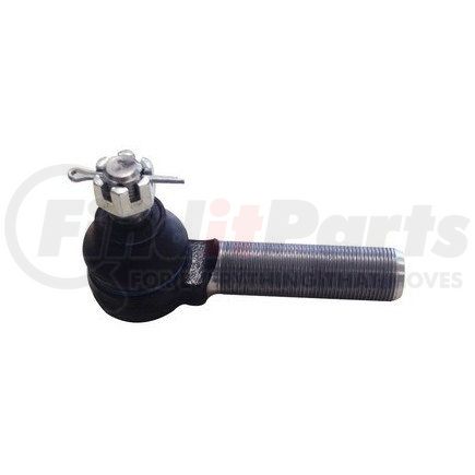 SUSPENSIA X50TE4196