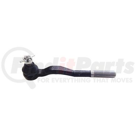 SUSPENSIA X50TE4200