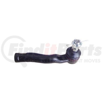 SUSPENSIA X50TE4205