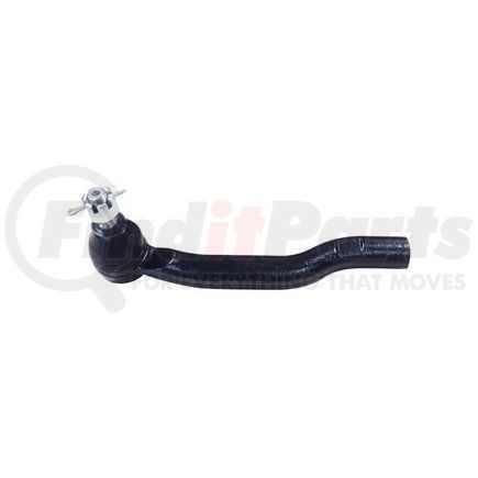 SUSPENSIA X50TE4215