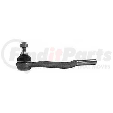 SUSPENSIA X50TE4229