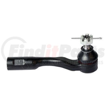 SUSPENSIA X50TE0018