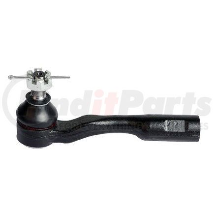 SUSPENSIA X50TE0019