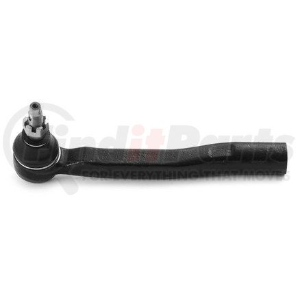 SUSPENSIA X50TE0137