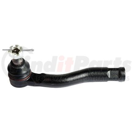 SUSPENSIA X50TE7351