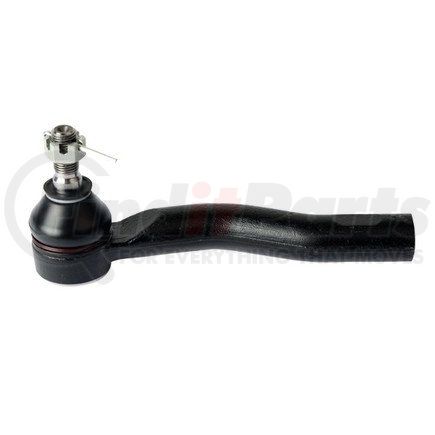SUSPENSIA X50TE7353
