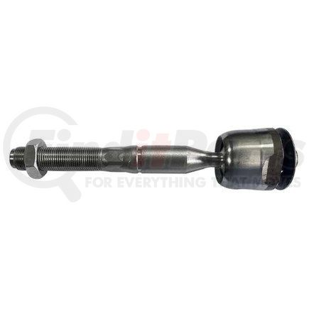 SUSPENSIA X50TR0005