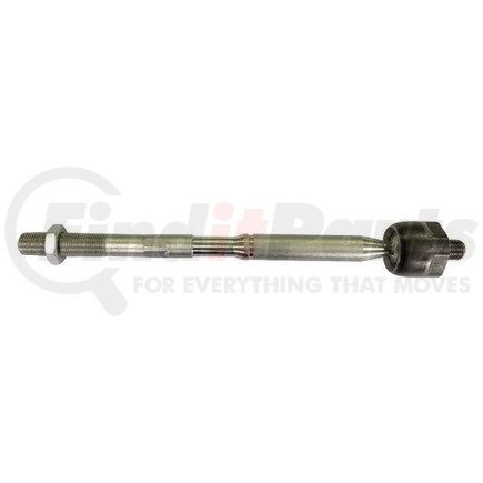 SUSPENSIA X50TR0070