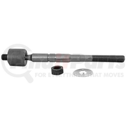 SUSPENSIA X50TR0031